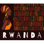 RWANDA - Shyira FW