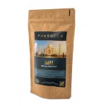 INDIA – Parchment „energy coffee“