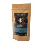 LA SCALA - Espresso Blend