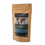 WORLD MILD - Espresso Blend